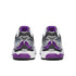 SAUCONY Progrid Omni 9 Men's Sneakers